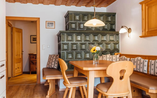 Private Suites Hoffischergasse