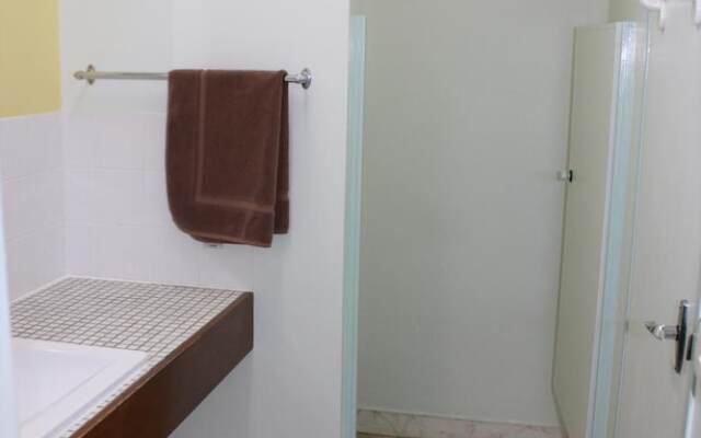 Opal Motel Leongatha