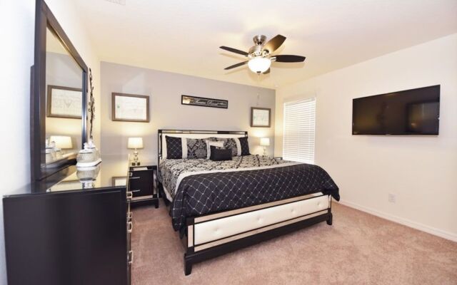 The Shire at West Haven 945