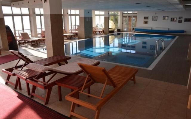 Apartman D&V Milmari Resort S10