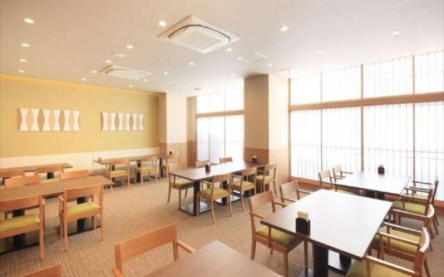 Hakone Pax Yoshino