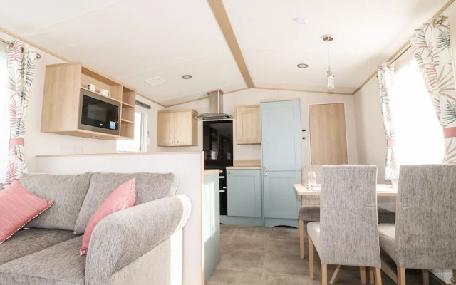 109 Bude