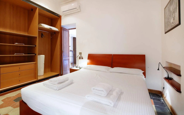 HT Residence Maximus