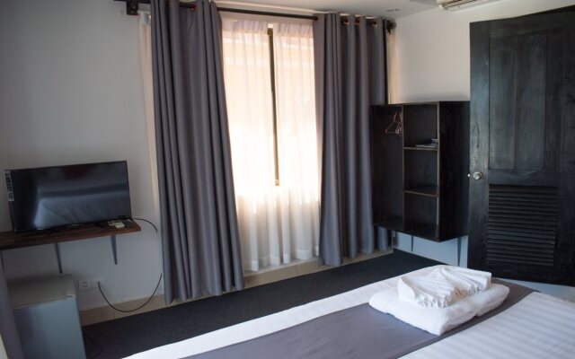 Jolie＇s Home & Kitchen Siem Reap