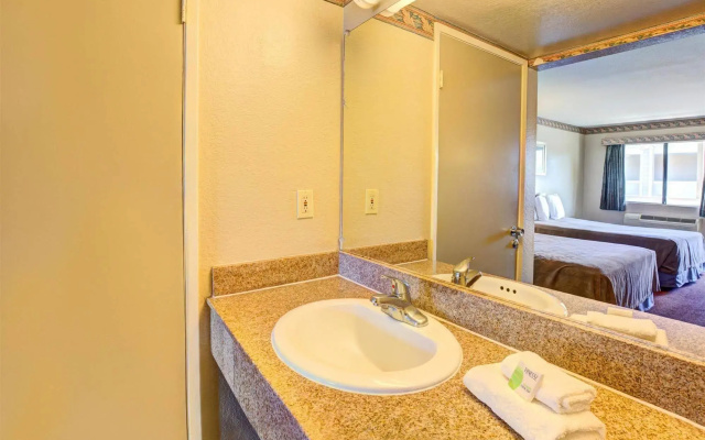 Good Nite Inn Redlands