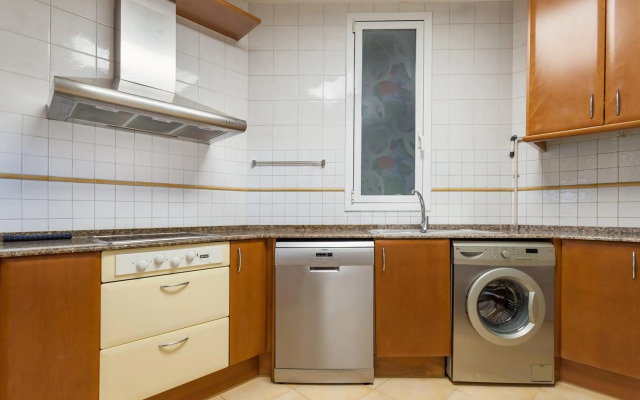 Art House Station Rocafort ´Sant Antoni´