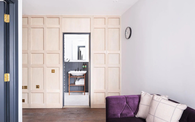 Staybridge Suites Brighton by IHG