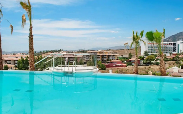 107288 - Apartmen in Benalmadena