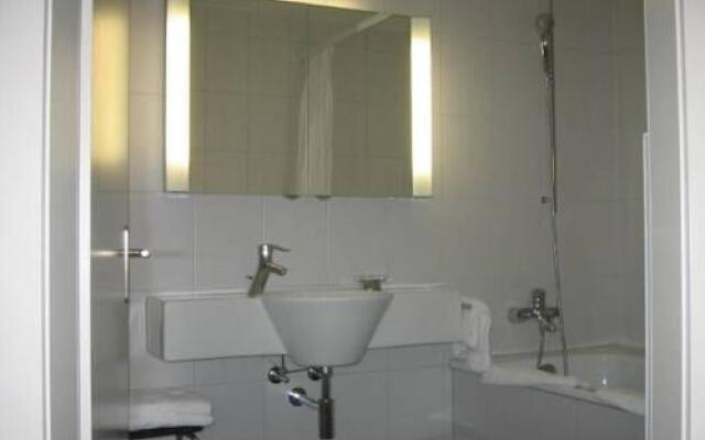 Casa Arnica