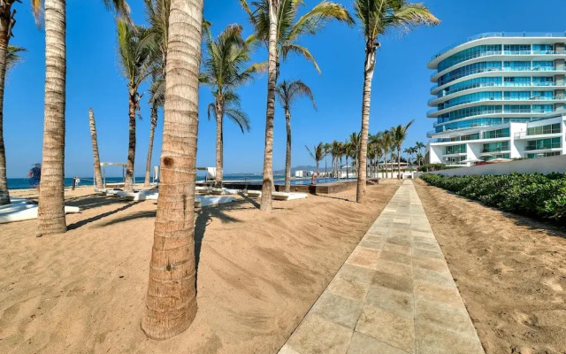Aria Ocean T2 179 in Jalisco