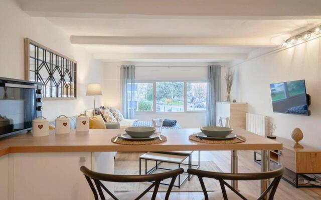 LocationsTourcoing - Le Loir