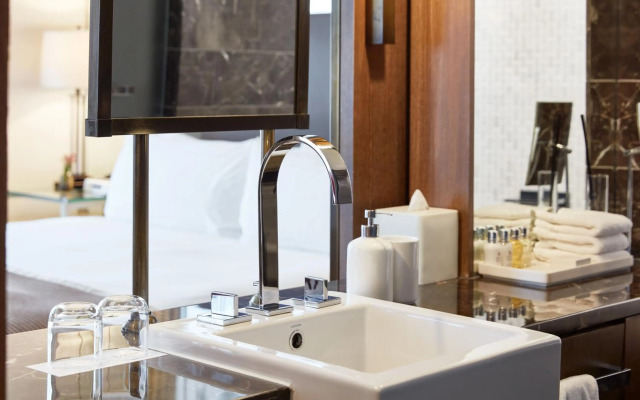 Loden Hotel