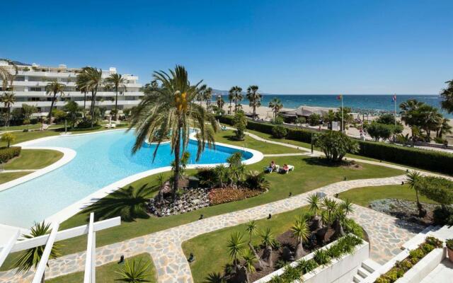 Los Granados I, Puerto Banus, Marbella