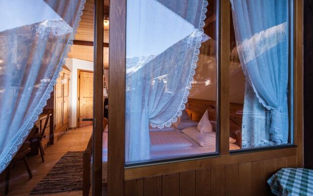 Jägerhof Geniesser & Wanderhotel