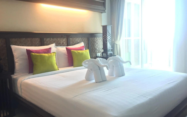 Nordwind Hotel