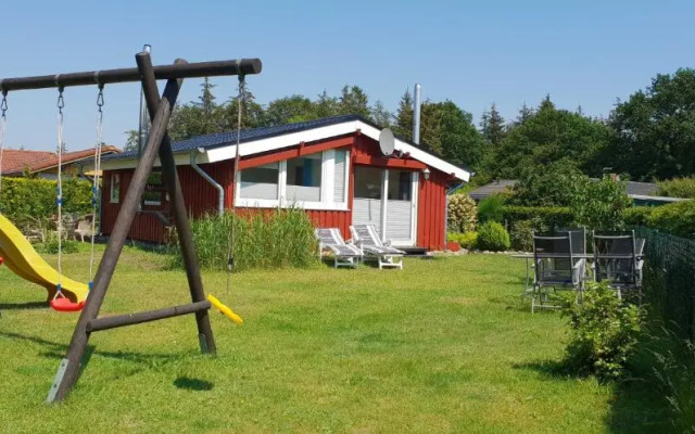 Kramer_Wachowiak_ Beate _ Ferienha