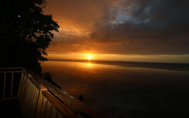 Bohol Shores