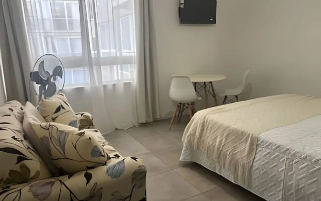Estudio Amelia