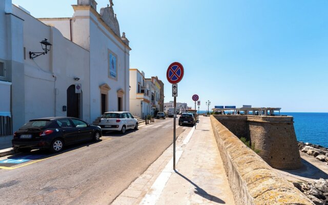 3587 Dimora Degli Angeli by Barbarhouse