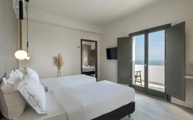 Pearl Inn 4* Hotel