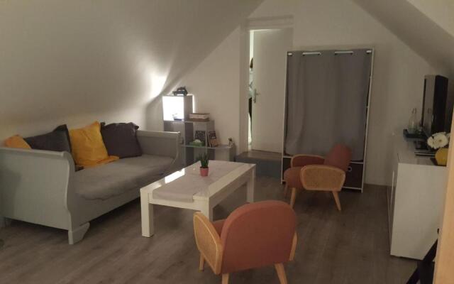 Au plaisir d’accueillir