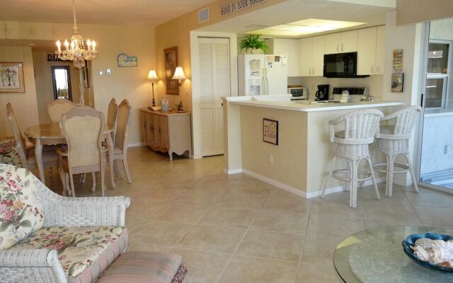 Southern Breeze Gardens 405