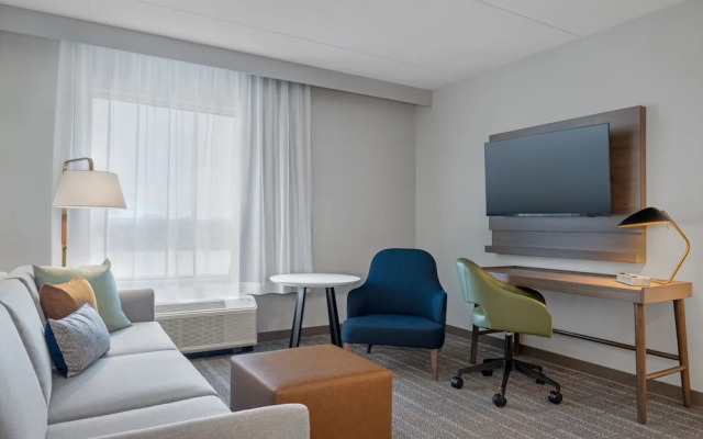 Staybridge Suites Port Elgin by IHG