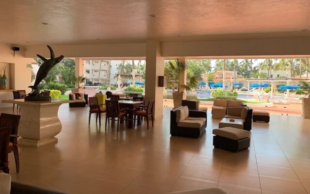 CONDO MARINA FIESTA by TRVL2HM