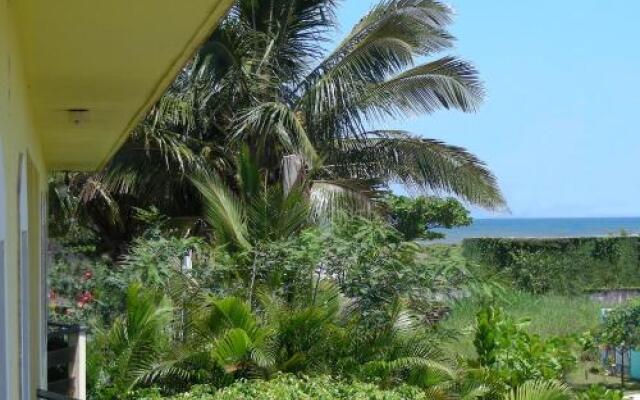 Apartamentos Araraquara