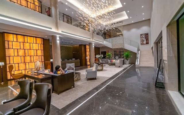 Belvedere Golf & Country Club