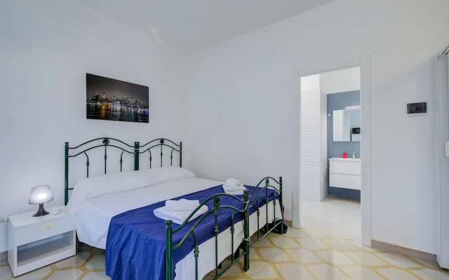 Monolocale del Mare 400 Meters From Beach