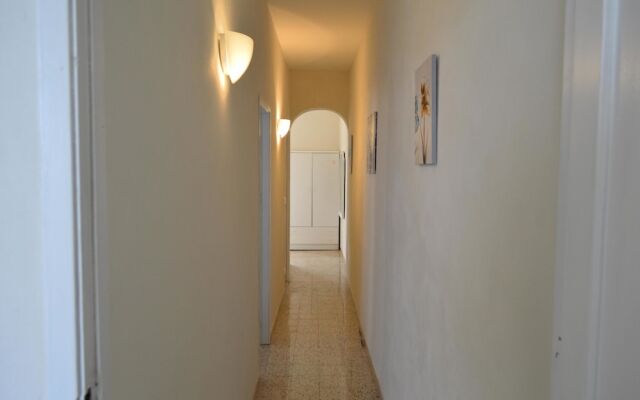 Appartamento Madeira