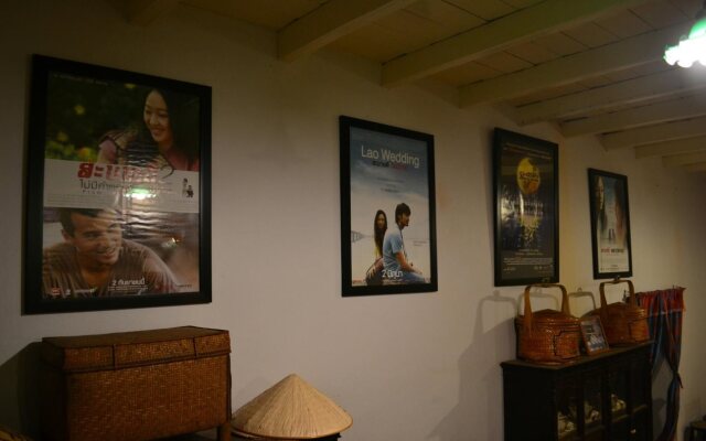 Sifong Hometel