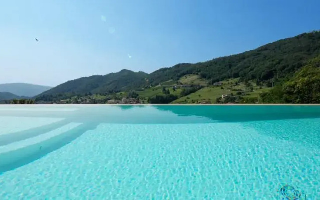 B&B La Cascina