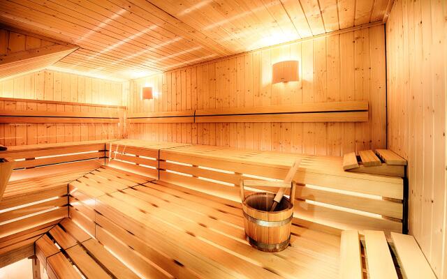 Holiday Inn Munich - South by IHG