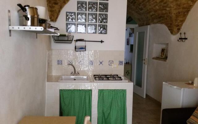 B&B Santantonio