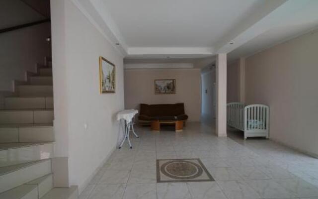 Guest House Florencia