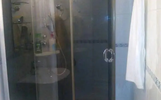 Hostel Samal