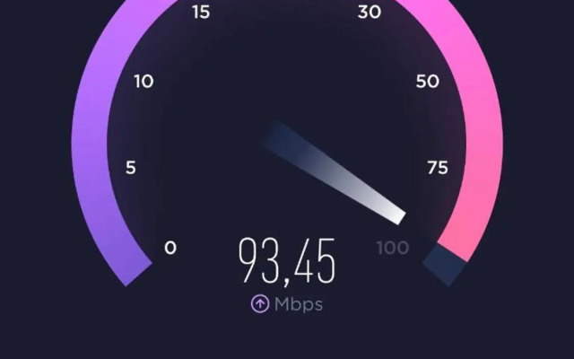 Peles Green Apartment