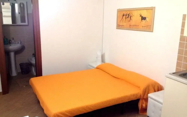 Belle Arti - Case Vacanza