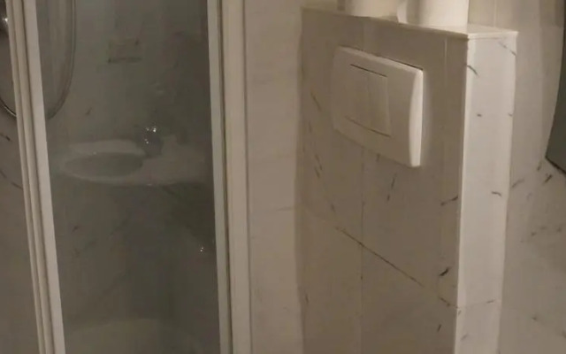 Appartamento Zafferano