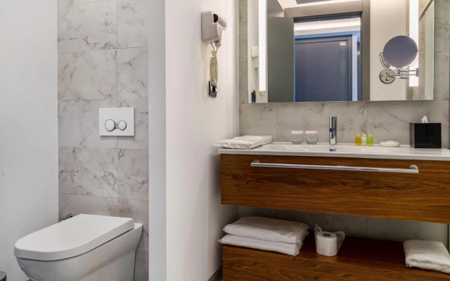 Park Dedeman Eskisehir