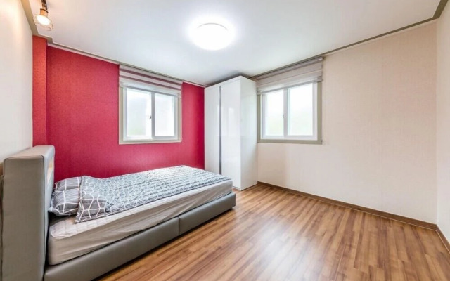 Serence Pension