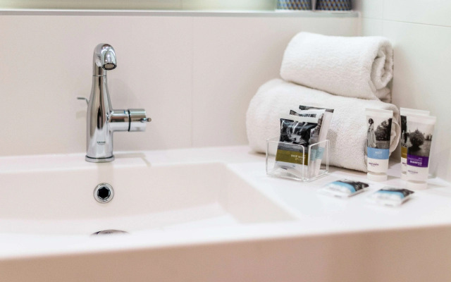 Mercure Marseille Centre Prado Vélodrome