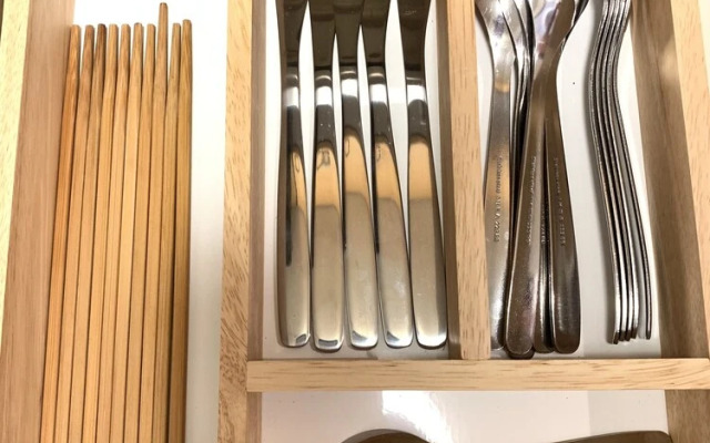 Sun Court south 4 articles / Vacation STAY 3805