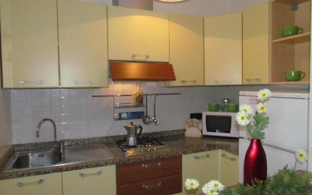 Villaggio Ducale 014