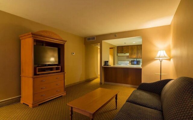 Ramada by Wyndham Milwaukee
