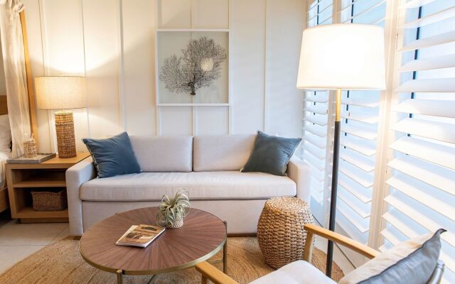 Bayside Villas by Islander Resort