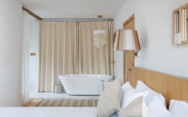 Floral Hotel Hangzhou Lvpin Designer