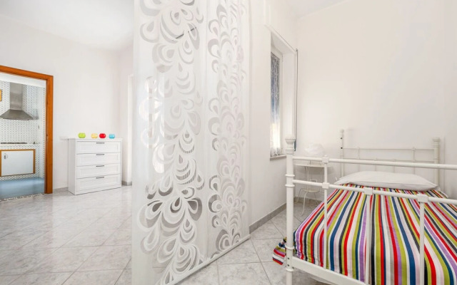 YourHome - Corso Italia Apt in Sorrento